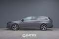 Peugeot 308 SW 1.5 BlueHDI 130CV Allure EAT8 Grigio - thumbnail 2