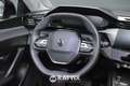 Peugeot 308 SW 1.5 BlueHDI 130CV Allure EAT8 Grigio - thumbnail 9