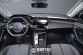 Peugeot 308 SW 1.5 BlueHDI 130CV Allure EAT8 Grigio - thumbnail 8