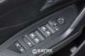 Peugeot 308 SW 1.5 BlueHDI 130CV Allure EAT8 Grigio - thumbnail 27