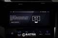 Peugeot 308 SW 1.5 BlueHDI 130CV Allure EAT8 Grigio - thumbnail 19