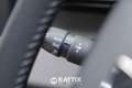 Peugeot 308 SW 1.5 BlueHDI 130CV Allure EAT8 Grigio - thumbnail 12