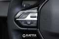 Peugeot 308 SW 1.5 BlueHDI 130CV Allure EAT8 Grigio - thumbnail 10