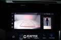 Peugeot 308 SW 1.5 BlueHDI 130CV Allure EAT8 Grigio - thumbnail 16
