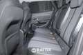 Peugeot 308 SW 1.5 BlueHDI 130CV Allure EAT8 Grigio - thumbnail 28