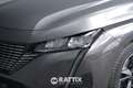 Peugeot 308 SW 1.5 BlueHDI 130CV Allure EAT8 Grigio - thumbnail 3