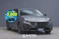 Peugeot 308 SW 1.5 BlueHDI 130CV Allure EAT8 Grigio - thumbnail 1