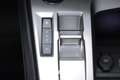 Peugeot 308 SW 1.5 BlueHDI 130CV Allure EAT8 Grigio - thumbnail 24