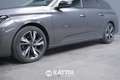 Peugeot 308 SW 1.5 BlueHDI 130CV Allure EAT8 Grigio - thumbnail 4