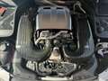 Mercedes-Benz C 63 AMG S AMG V8 BITURBO KERAMIK AKRAPOVIC F1 SPORTSITZE H Bleu - thumbnail 12