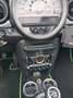 MINI Cooper Cabrio - thumbnail 9