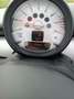 MINI Cooper Cabrio - thumbnail 8
