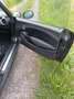 MINI Cooper Cabrio - thumbnail 7