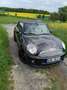 MINI Cooper Cabrio - thumbnail 3
