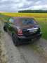 MINI Cooper Cabrio - thumbnail 2