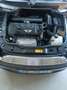 MINI Cooper Cabrio - thumbnail 10