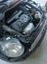 MINI Cooper Cabrio - thumbnail 11