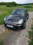 MINI Cooper Cabrio - thumbnail 1