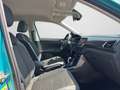 Volkswagen T-Cross Style 1.0 TSI DSG NAVI REAR VIEW LED LIG Blau - thumbnail 4