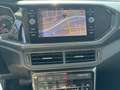 Volkswagen T-Cross Style 1.0 TSI DSG NAVI REAR VIEW LED LIG Blau - thumbnail 11