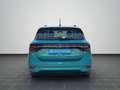 Volkswagen T-Cross Style 1.0 TSI DSG NAVI REAR VIEW LED LIG Blau - thumbnail 6