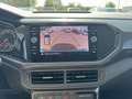 Volkswagen T-Cross Style 1.0 TSI DSG NAVI REAR VIEW LED LIG Blau - thumbnail 14