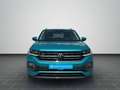 Volkswagen T-Cross Style 1.0 TSI DSG NAVI REAR VIEW LED LIG Blau - thumbnail 5