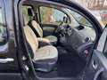 Renault Kangoo 1,5 DCI/ HAPPY/2.HD/KLIMA/5-SITZ/TÜV-SERV.-NEU! Noir - thumbnail 12