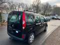Renault Kangoo 1,5 DCI/ HAPPY/2.HD/KLIMA/5-SITZ/TÜV-SERV.-NEU! Noir - thumbnail 5