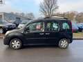 Renault Kangoo 1,5 DCI/ HAPPY/2.HD/KLIMA/5-SITZ/TÜV-SERV.-NEU! Noir - thumbnail 8