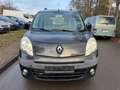 Renault Kangoo 1,5 DCI/ HAPPY/2.HD/KLIMA/5-SITZ/TÜV-SERV.-NEU! Noir - thumbnail 2
