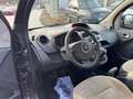 Renault Kangoo 1,5 DCI/ HAPPY/2.HD/KLIMA/5-SITZ/TÜV-SERV.-NEU! Noir - thumbnail 7