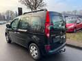 Renault Kangoo 1,5 DCI/ HAPPY/2.HD/KLIMA/5-SITZ/TÜV-SERV.-NEU! Noir - thumbnail 6