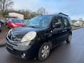 Renault Kangoo 1,5 DCI/ HAPPY/2.HD/KLIMA/5-SITZ/TÜV-SERV.-NEU! Noir - thumbnail 1