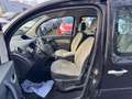 Renault Kangoo 1,5 DCI/ HAPPY/2.HD/KLIMA/5-SITZ/TÜV-SERV.-NEU! Noir - thumbnail 9
