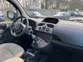 Renault Kangoo 1,5 DCI/ HAPPY/2.HD/KLIMA/5-SITZ/TÜV-SERV.-NEU! Noir - thumbnail 13