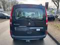 Renault Kangoo 1,5 DCI/ HAPPY/2.HD/KLIMA/5-SITZ/TÜV-SERV.-NEU! Noir - thumbnail 4