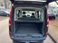 Renault Kangoo 1,5 DCI/ HAPPY/2.HD/KLIMA/5-SITZ/TÜV-SERV.-NEU! Noir - thumbnail 10