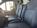 Ford Transit Custom 300 2.0 tdci 130cv furgone PREZZO REALE NO VINCOLI Bianco - thumbnail 7