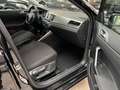 Volkswagen Polo Polo 1.0 Comfortline BT-FREISPR|BERGANFAHR|KLIMA Schwarz - thumbnail 20