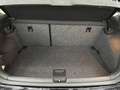Volkswagen Polo Polo 1.0 Comfortline BT-FREISPR|BERGANFAHR|KLIMA Schwarz - thumbnail 15