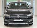 Volkswagen Polo Polo 1.0 Comfortline BT-FREISPR|BERGANFAHR|KLIMA Schwarz - thumbnail 9