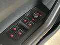 Volkswagen Polo Polo 1.0 Comfortline BT-FREISPR|BERGANFAHR|KLIMA Schwarz - thumbnail 18