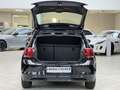 Volkswagen Polo Polo 1.0 Comfortline BT-FREISPR|BERGANFAHR|KLIMA Schwarz - thumbnail 5