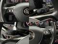 Volkswagen Polo Polo 1.0 Comfortline BT-FREISPR|BERGANFAHR|KLIMA Schwarz - thumbnail 17
