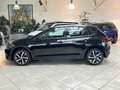 Volkswagen Polo Polo 1.0 Comfortline BT-FREISPR|BERGANFAHR|KLIMA Schwarz - thumbnail 7