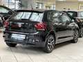 Volkswagen Polo Polo 1.0 Comfortline BT-FREISPR|BERGANFAHR|KLIMA Schwarz - thumbnail 3