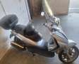 Piaggio Beverly 500 Argento - thumbnail 7
