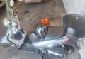 Piaggio Beverly 500 Argento - thumbnail 3
