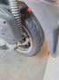 Piaggio Beverly 500 Argento - thumbnail 5